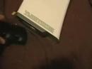 Xbox 360 30v Fan Mod Xbox 360 30v Fan Mod