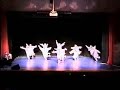BDT Da??stan Gürcistan Azerbaycan Yöresi Danslar? BDT Da??stan Gürcistan Azerbaycan Yöresi Danslar?
