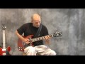 power chords 6/9