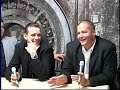 T.S.O.L Interview Part 3