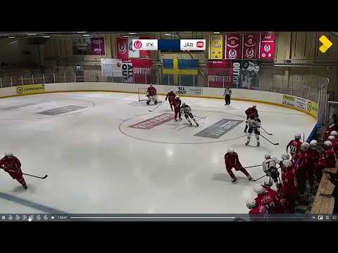 What a speed! Nazar Sudenko