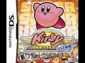 Kirby Super Star Ultra - King Dedede