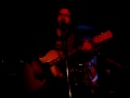 Midnight Youth - Flash (live @ Al's Bar)