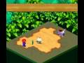 videos de Super Mario RPG - Croco