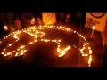 Real Deal Vigils