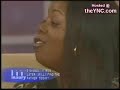 Maury: 11th parternity test, maybe he\ Maury: 11th parternity test, maybe he\