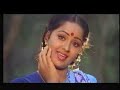 Ooru Sanam