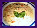 IFF: No-Fuss Crockpot Cream Stew