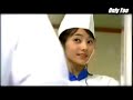 korean-drama-romance.html