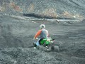 coal hill crazyness
