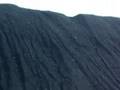 coal-hill-crazyness