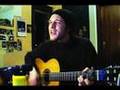 Remember (Chudnovsky[YT] Cover) by Kris Shred