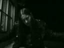 Darkthrone - Transilvanian hunger (video).