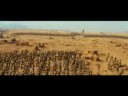 Die Mumie 3  Das Grabmal des Drachenkaisers (Trailer)