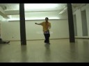 Suguru Crucial Sessions housedancer.com Suguru Crucial Sessions housedancer.com