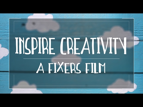 https://www.youtube.com/watch?v=okRZwreHZzM&feature=youtu.be