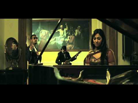 Garry Sandhu   Raatan Full Video   2012   Latest Punjabi Songs