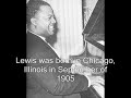 Boogie Woogie History Part II