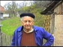 Pridjel Gornji Doboj