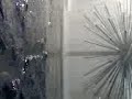 A QUESTION OF SUPERSYMMETRY, RELATIVITY, PERSPECTIVE & Co.