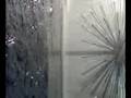 A QUESTION OF SUPERSYMMETRY, RELATIVITY, PERSPECTIVE & Co.