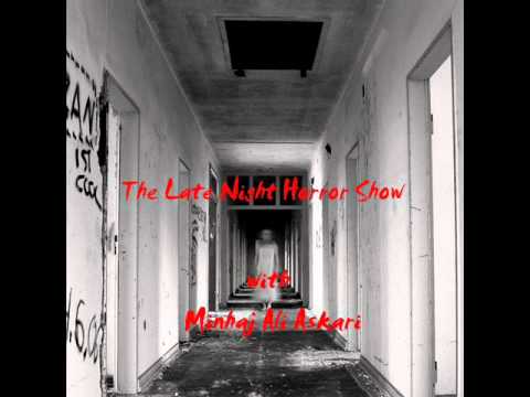 the late night horror show with minhaj ali askari 14may,2011 part3.wmv