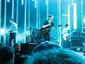 Radiohead May 9, 2008 Charlotte Talk Show Host Radiohead May 9, 2008 Charlotte Talk Show Host
