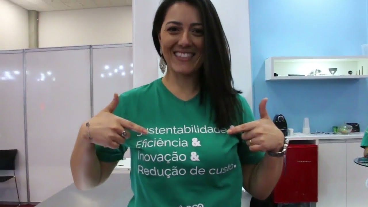 Eco1 - Fispal