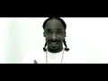 snoop dog drop it like its hot