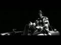 Drop It Like It's Hot Music Video