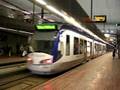 videos de ALSTOM Regio-Citadis @ HTM RandstadRail