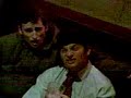 hendon in the sailors 4