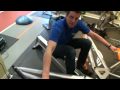 2010-05-26 | Oartec Rowing Simulator 5 ~> ()