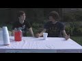 Lemonade Stand