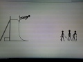 Awesome pivot animation!!!