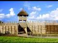 videos de Polska - Dawne Czasy