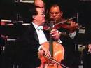 Élégie opus 24 (Gabriel Fauré) / Yo Yo Ma Cello