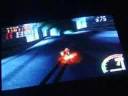 CTR- Coco Park 1:16:20 and 24:24