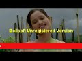 wwwmyagdinepalcom.html