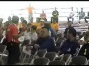 GBI Mainstream Mindanao in Action '07