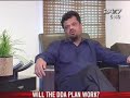 DDA to allot homes at half the market rate