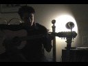 12 String medley