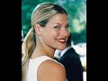 ALI LARTER