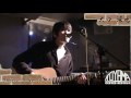 大口琢也 / Where Do We Go