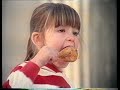 Kentucky Fried Chicken (Australian ad, 1981) Kentucky Fried Chicken (Australian ad, 1981)