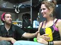 Mike Busey Experience