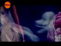 videos de YASEMINIM DOGUM GÜNÜN KUTLU OLSUN BITANEM .. =)