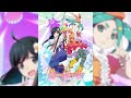 14 - Hakushi Tekkai | Orokamonogatari Music Collection
