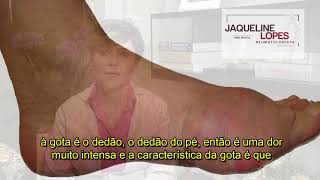 Jaqueline Lopes-7