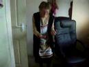Gran on Berocca